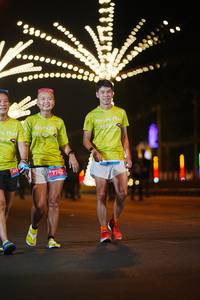 BIB: 
                            <button type="button" onclick="openModal(23593481)" class="btn btn-primary btn-sm float-right btn-popup" data-toggle="modal" data-target=".modal-high-quality">
                        <i class="fas fa-shopping-cart"></i> Add to Cart
                    </button>
                                            <button type="button" onclick="isThisMe(23593481, true)" class="btn btn-success btn-sm float-right btn-popup btn-isme hidden" data-toggle="tooltip" data-placement="bottom" title="นี่คือรูปของคุณใช่ไหม คลิกที่นี่เพื่อเอาเข้าอัลบั้ม">
                        <i class="fas fa-plus"></i> Add to album
                    </button>
                    <button type="button" onclick="isThisMe(23593481, false)" class="btn btn-warning btn-sm float-right btn-popup btn-isnotme hidden">
                        <i class="fas fa-ban"></i> Remove from album
                    </button>